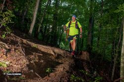 2022-08-20 Koralm Trailrunning Event 2022 - DSC_3650